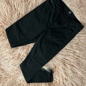 Gap Denim True Skinny